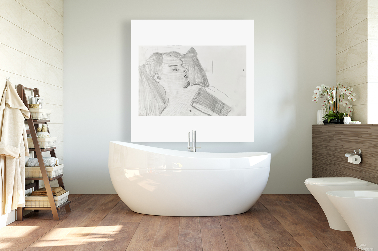 Drawing Reproduction