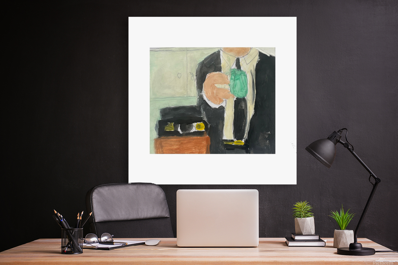 Untitled  Reproduction