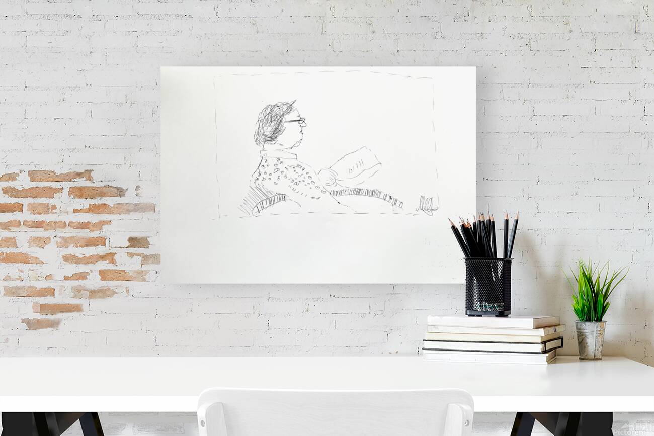 Drawings  Reproduction