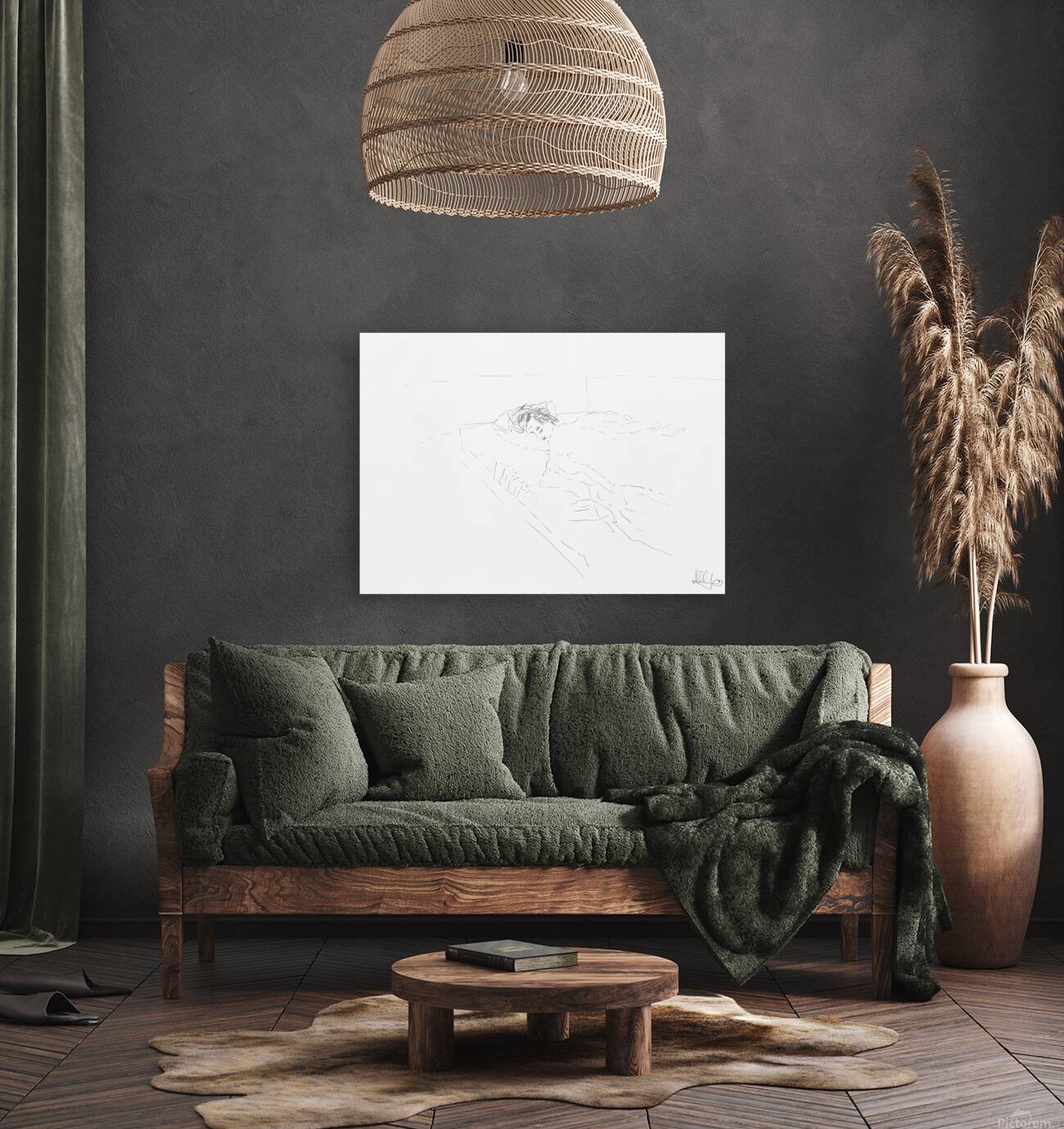 Drawings  Reproduction
