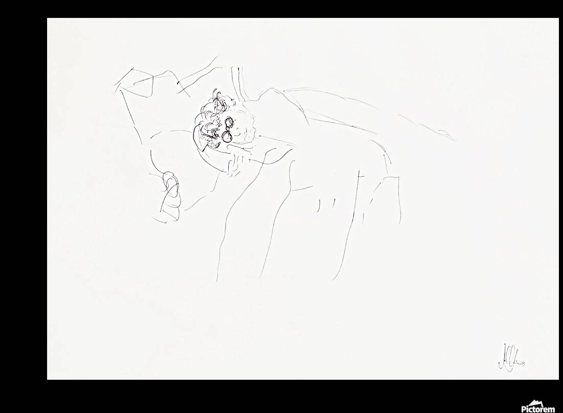 Drawings Reproduction