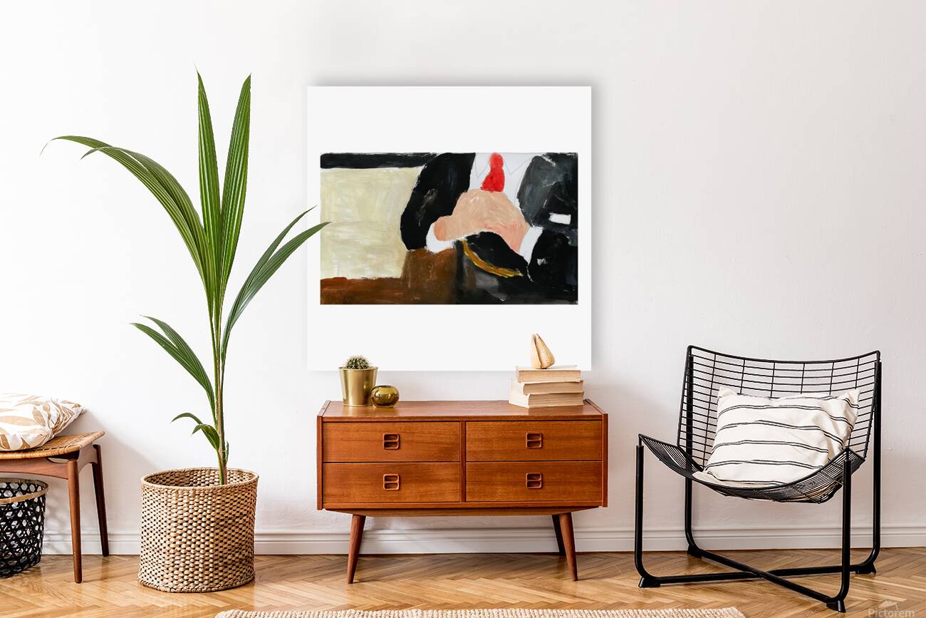 Office Reproduction