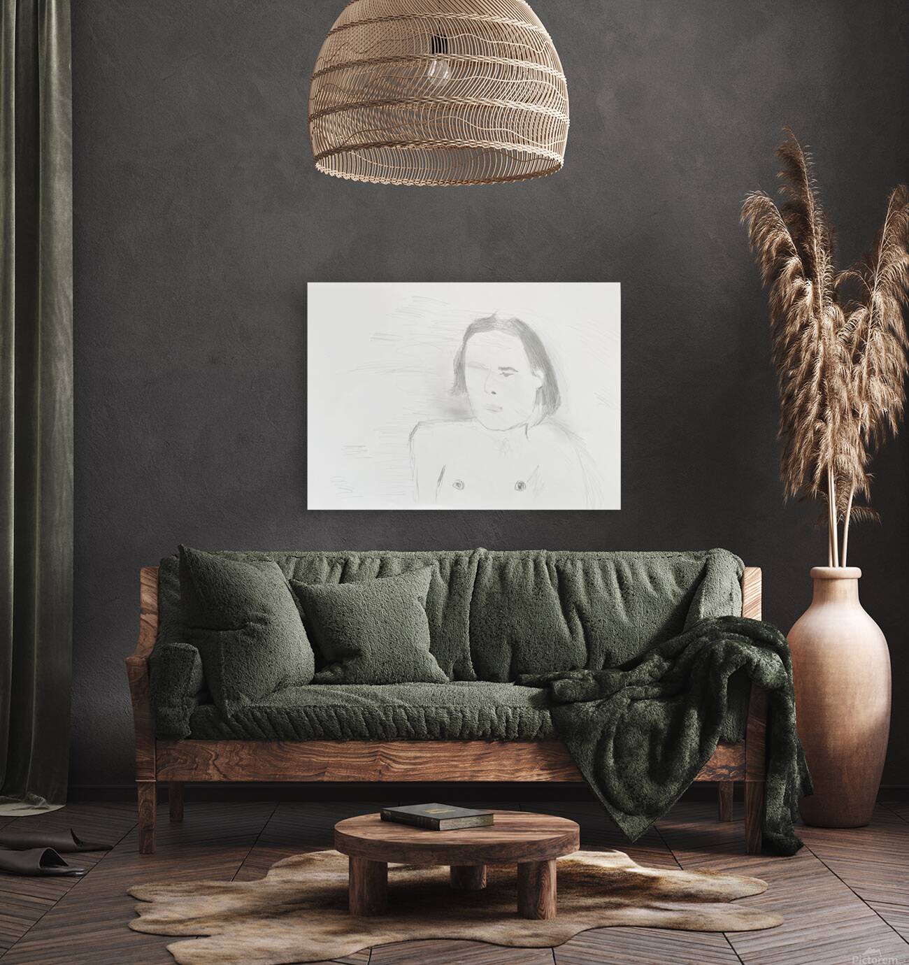 Drawings Reproduction