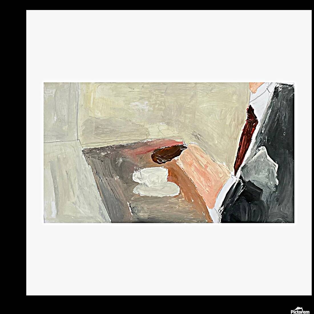 office Reproduction
