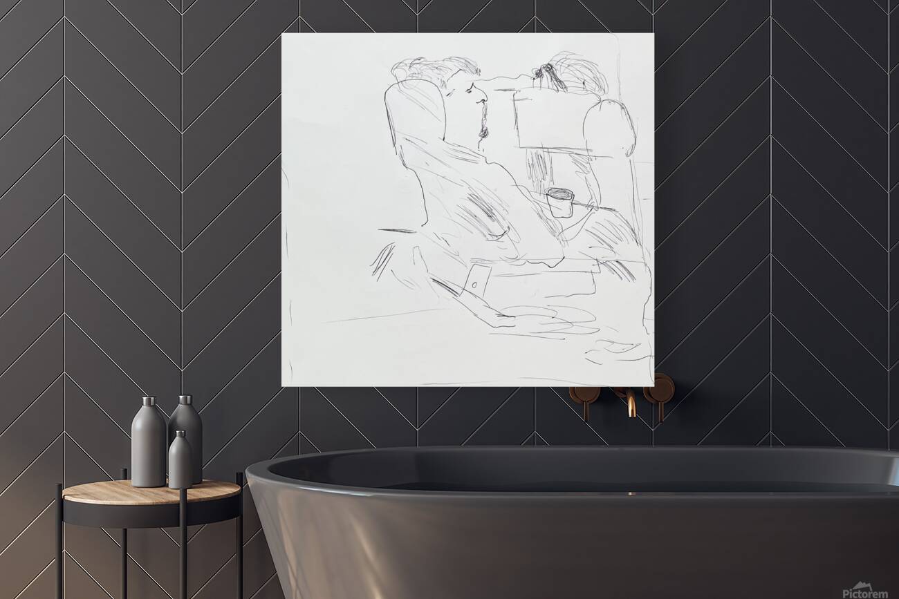 Drawings Reproduction