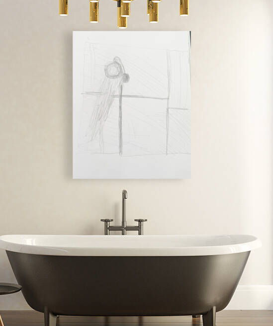 Drawing Reproduction