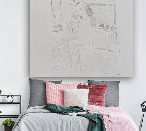 Drawings Reproduction