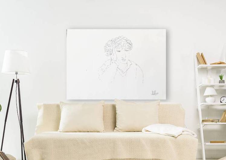 Drawing  Reproduction