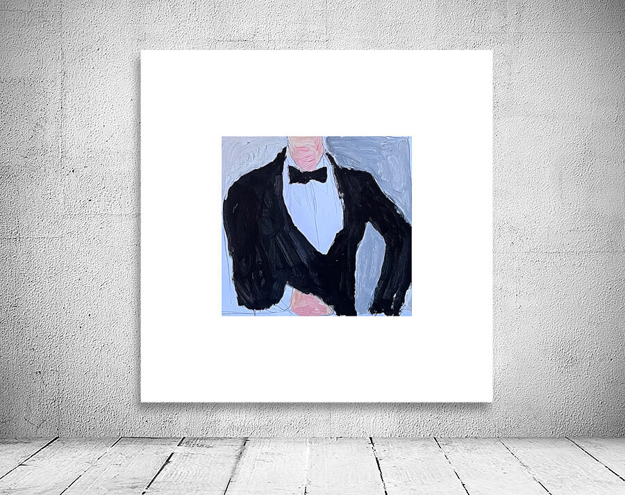 Celebration  Wall Preview