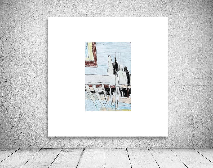Still life Wall Preview