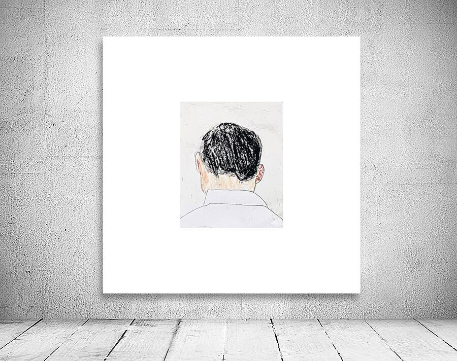 Untitled Wall Preview