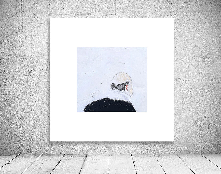 Untitled Wall Preview