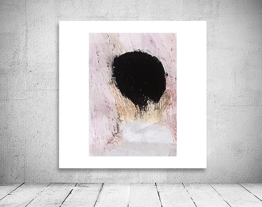 Untitled Wall Preview