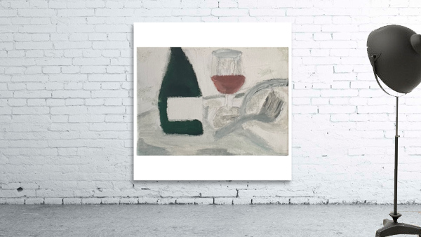 The Dinner Wall Preview