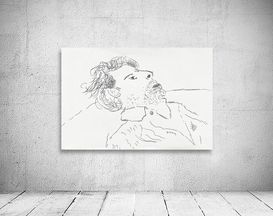 Drawings Collections  Wall Preview