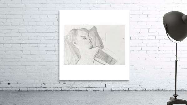 Drawing Wall Preview