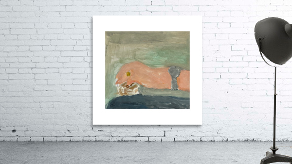 Untitled  Wall Preview