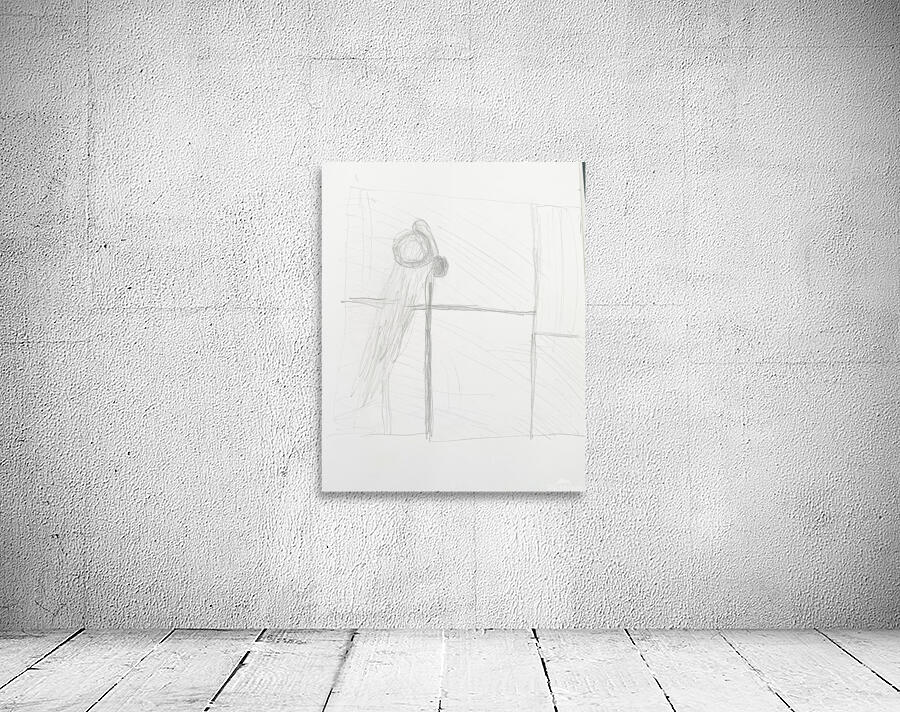 Drawing Wall Preview