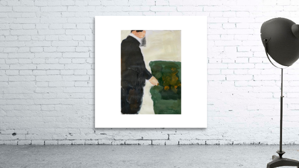 Untitled Wall Preview