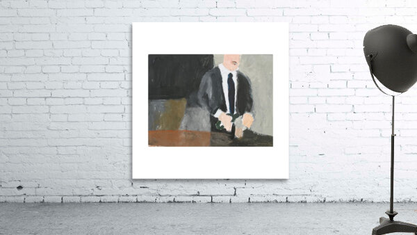 Untitled Wall Preview