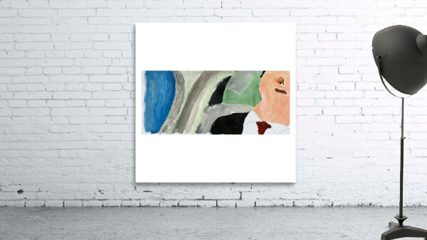 The Car Wall Preview