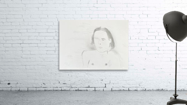 Drawings Wall Preview