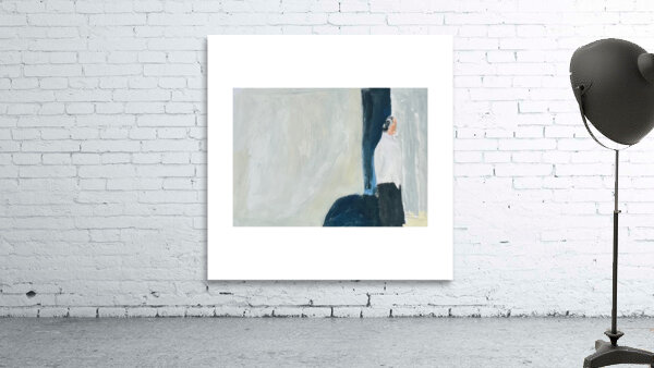 Untitled Wall Preview