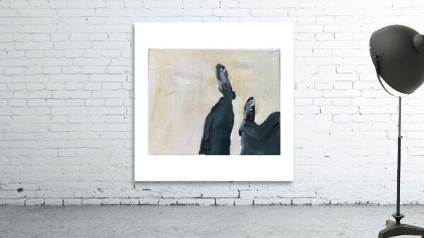 Untitled  Wall Preview