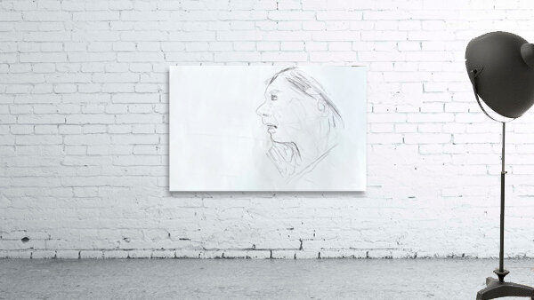 Drawing Wall Preview