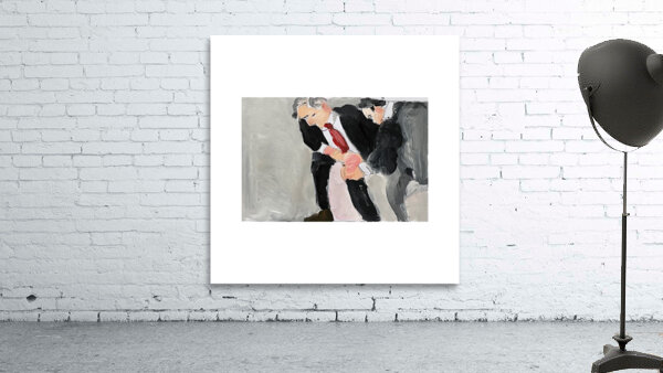 Untitled Wall Preview