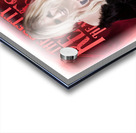 The Pretty Reckless 4 Acrylic print