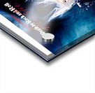 The Pretty Reckless 6 Acrylic print