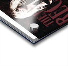 The Pretty Reckless 8 Acrylic print