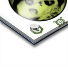 Type O Negative 30 Acrylic print