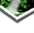 Type O Negative 38 Acrylic print
