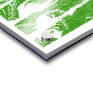 Type O Negative 43 Acrylic print