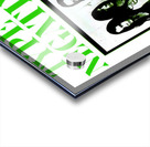 Type O Negative 8 Acrylic print