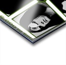 Type O Negative 14 Acrylic print