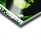 Type O Negative 32 Acrylic print