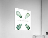 Type O Negative 6 Acrylic Print