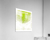 Type O Negative 7 Acrylic Print