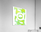 Type O Negative 15 Acrylic Print