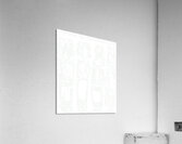 Type O Negative 17 Acrylic Print