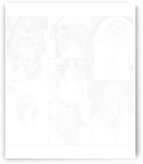 The Pretty Reckless 21 by RobertBRink