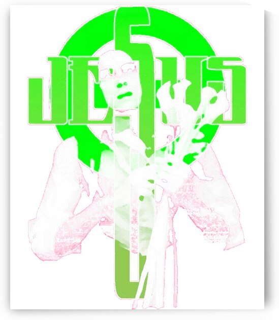 Type O Negative 33 by RobertBRink