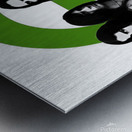 Type O Negative 1 Metal print