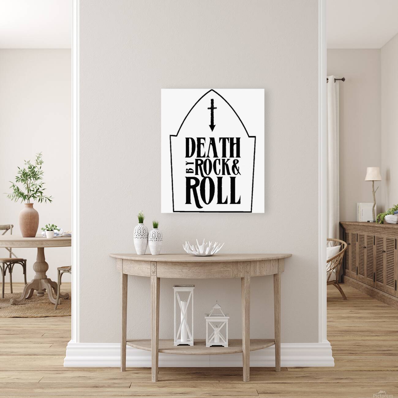 The Pretty Reckless 5 Reproduction