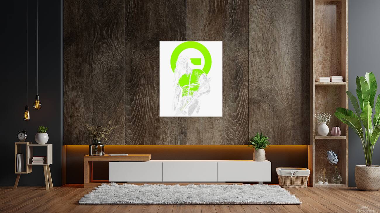 Type O Negative 3 Reproduction