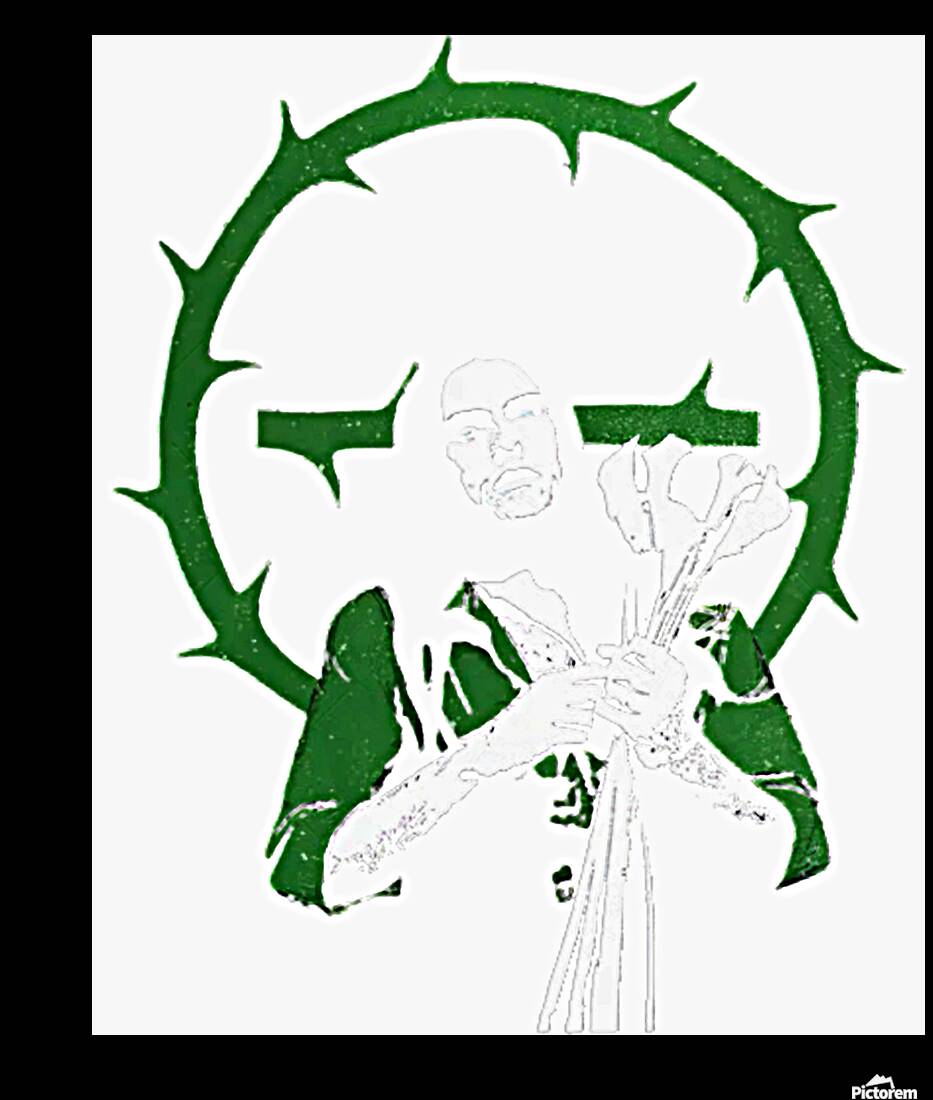 Type O Negative 9 Reproduction