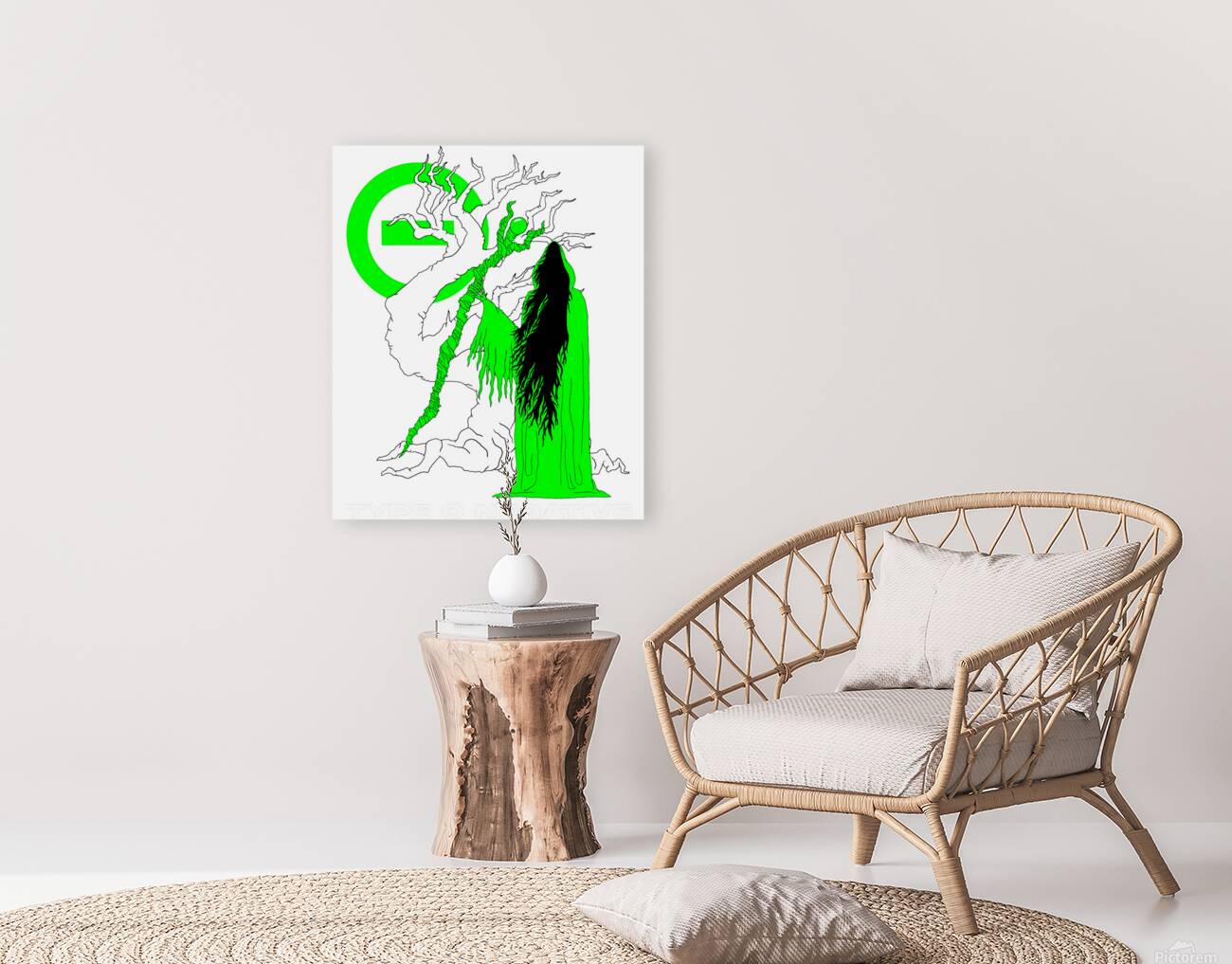 Type O Negative 31 Reproduction